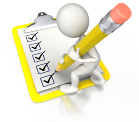 powerpoint-animation-clip-art-survey-d854e7dd804058cd5a8a1e855928f7a2.png