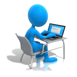 stick-figure-animated-film-laptop-powerpoint-animation-clip-art-laptop-414271c0f587d2be23342c6...png