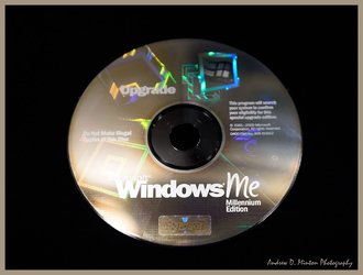 Windows ME Disc.jpg
