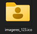 1626749182178.png