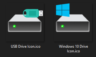1626752223790.png