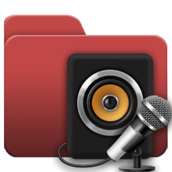 Icon_Project_1.png
