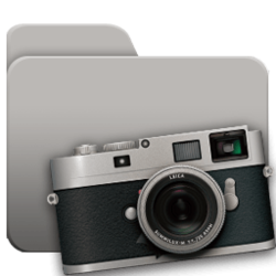 Icon_Project_6.png