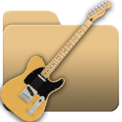 Icon_Project_8.png