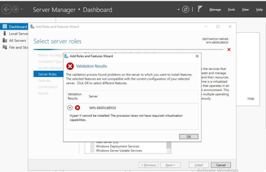 hyperv.png