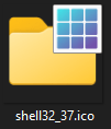 1626798169027.png