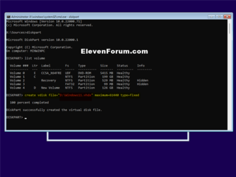 Native_boot_Windows11_at_boot-3.png