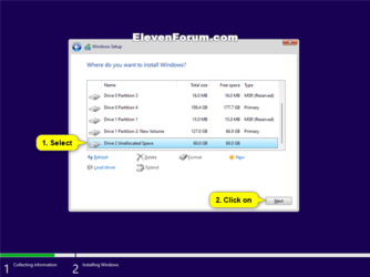 Native_boot_Windows11_at_boot-7.png