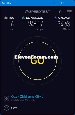 Cox_Gigablast.png