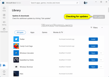 Get_updates_in_Microsoft_Store-2.png
