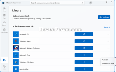 Get_updates_in_Microsoft_Store-4.png