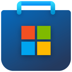 Microsoft_Store_dark.png
