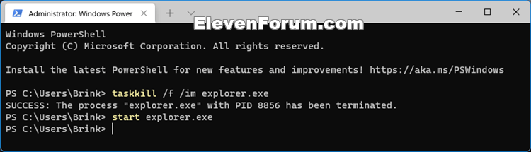 Restart_explorer_command.png