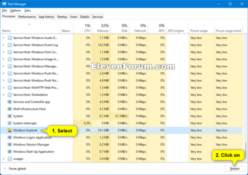 Restart_explorer_Task_Manager-1.png