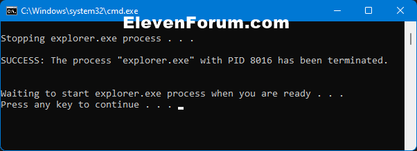 Restart_Explorer_with_Pause.png