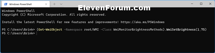Brightness_PowerShell.png