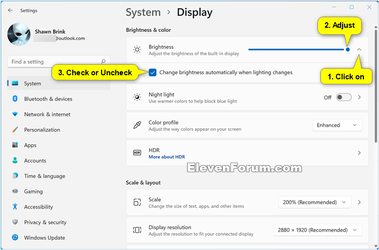 Brightness_Settings-2.png