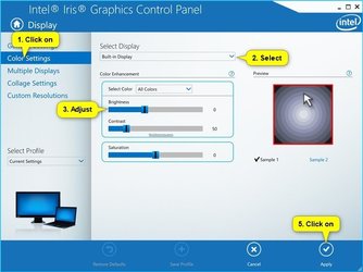 Intel_Graphics_Control_Panel-2.jpg