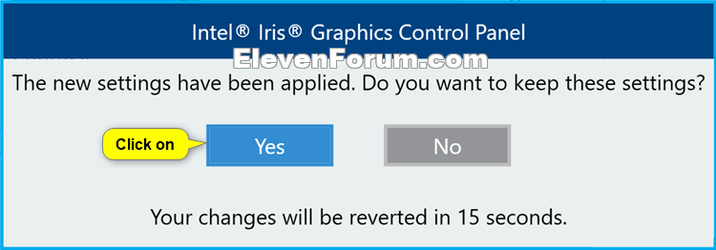 Intel_Graphics_Control_Panel-3.png