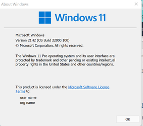Screenshot 2021-07-23 044438.png