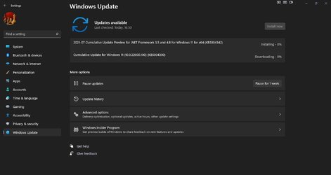 Screenshot 2021-07-22 170327.jpg