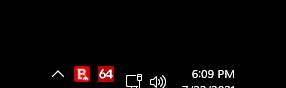 Image1.png