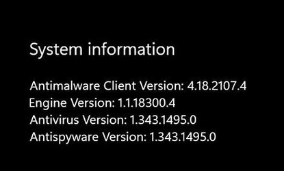 Windows-Defender-System-Info.jpg