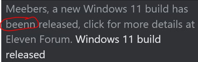 alt1.JPG alt1.JPG