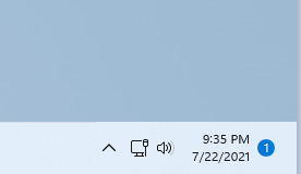 1627004221644.png 1627004221644.png