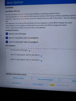 bios boot menu.jpg
