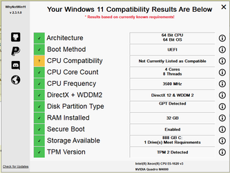 W11Specs.png