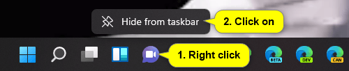 Chat_button_on_taskbar.png