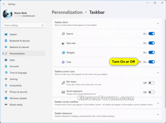 Chat_button_on_taskbar_Settings.png