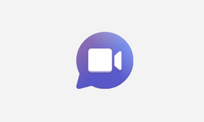 Chat_banner.png
