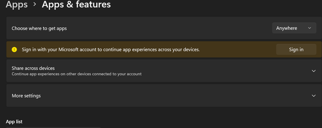 Screenshot 2021-07-23 183440.png