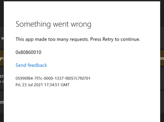 Screenshot 2021-07-23 183523.png