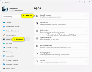 Startup_apps_advanced_options-1.png