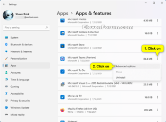 Startup_apps_advanced_options-2.png