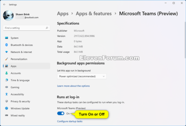 Startup_apps_advanced_options-3.png