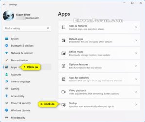 Startup_apps_Settings-1.png