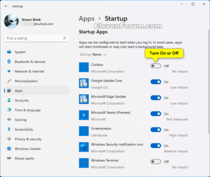 Startup_apps_Settings-2.png