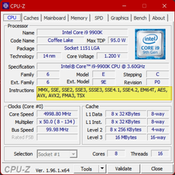 1627070852143.png