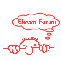 Kilroy4.png