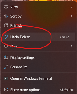 1627076318855.png