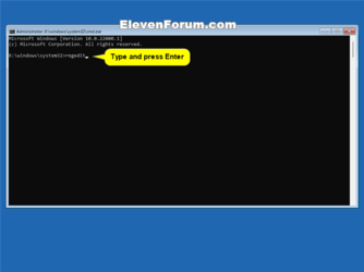 Administrator_in_command_prompt_at_boot-1.png