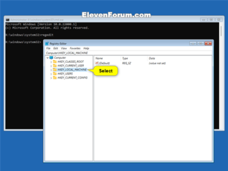 Administrator_in_command_prompt_at_boot-2.png