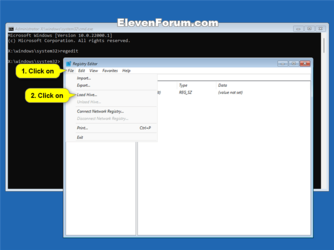 Administrator_in_command_prompt_at_boot-3.png