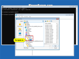 Administrator_in_command_prompt_at_boot-4.png