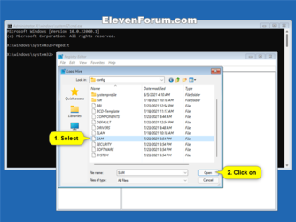 Administrator_in_command_prompt_at_boot-5.png