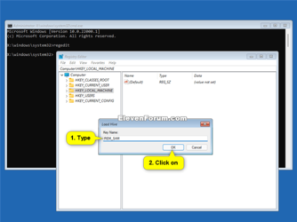 Administrator_in_command_prompt_at_boot-6.png